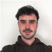 Tuteur pour l’aide au devoir et le soutien scolaire - Cours d’orthographe, de conjugaison, de grammaire et de littérature